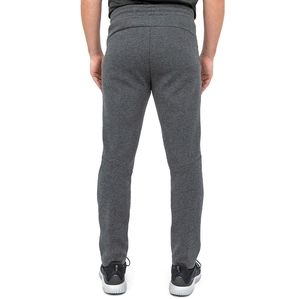 Nwt Layer 8 Double Layer Knit Pant 